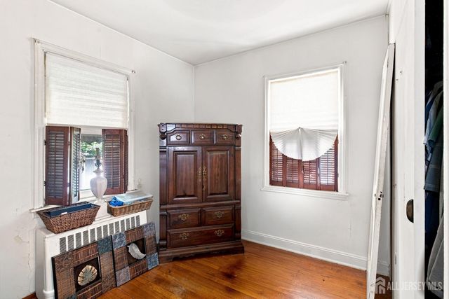 19 Pulawski Avenue, South River, NJ 08882
