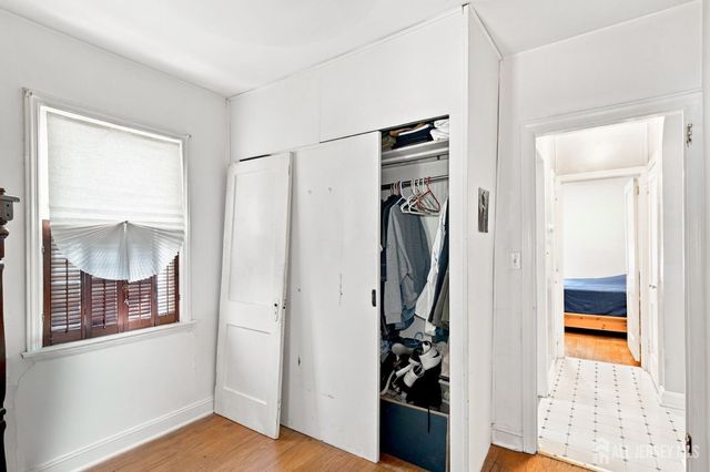 19 Pulawski Avenue, South River, NJ 08882