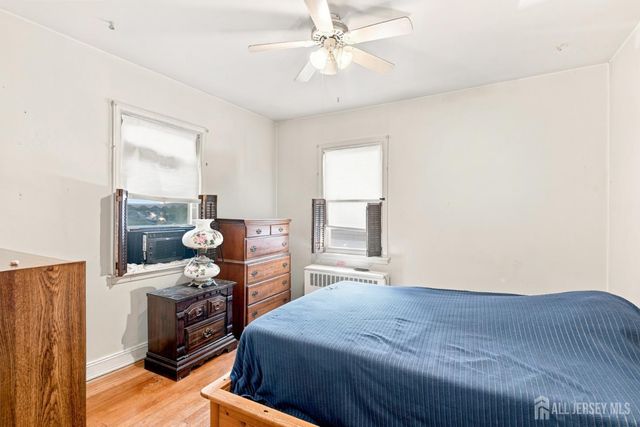 19 Pulawski Avenue, South River, NJ 08882