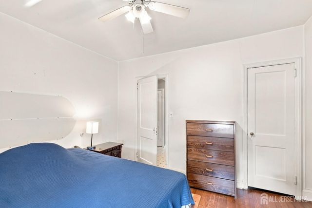 19 Pulawski Avenue, South River, NJ 08882