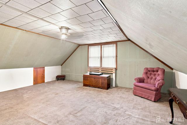 19 Pulawski Avenue, South River, NJ 08882