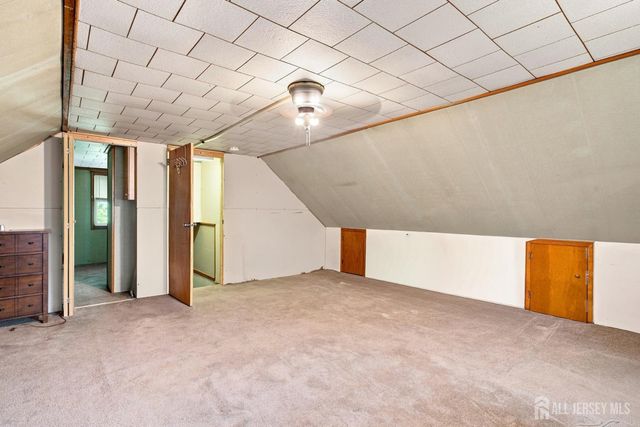 19 Pulawski Avenue, South River, NJ 08882