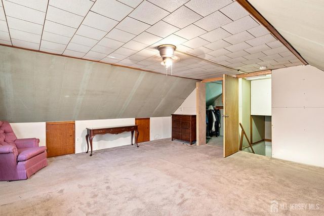 19 Pulawski Avenue, South River, NJ 08882