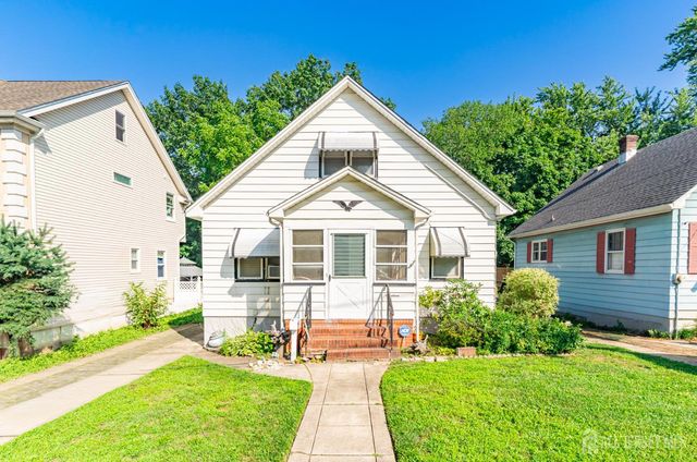 19 Pulawski Avenue, South River, NJ 08882