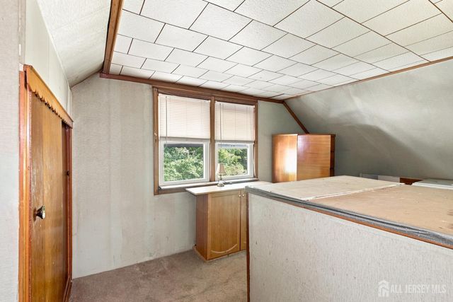 19 Pulawski Avenue, South River, NJ 08882