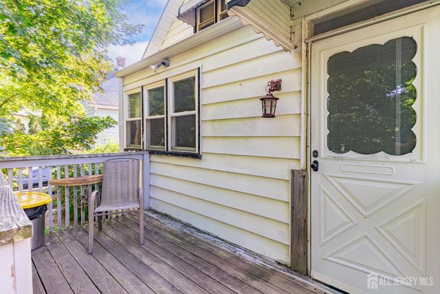 19 Pulawski Avenue, South River, NJ 08882