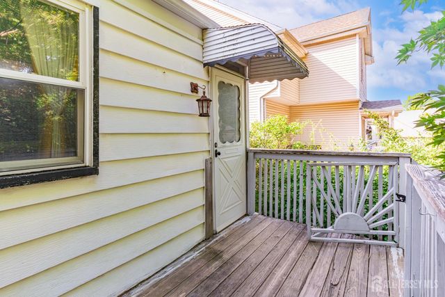 19 Pulawski Avenue, South River, NJ 08882