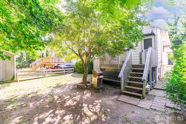 19 Pulawski Avenue, South River, NJ 08882