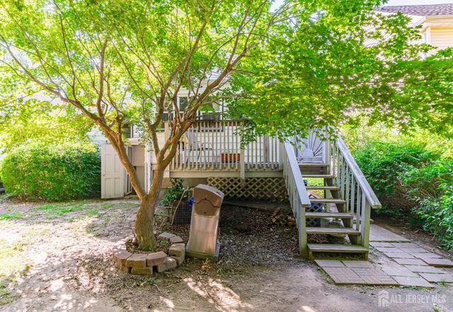 19 Pulawski Avenue, South River, NJ 08882