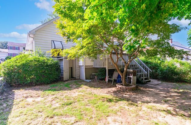 19 Pulawski Avenue, South River, NJ 08882