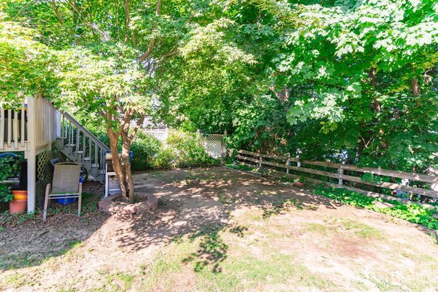 19 Pulawski Avenue, South River, NJ 08882