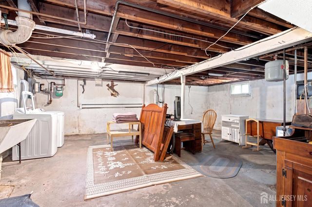 19 Pulawski Avenue, South River, NJ 08882