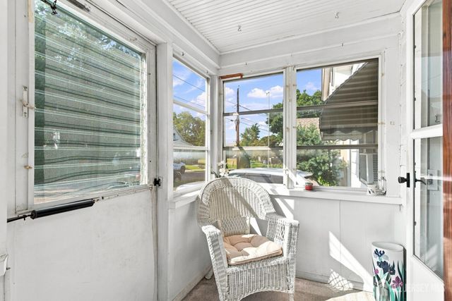 19 Pulawski Avenue, South River, NJ 08882