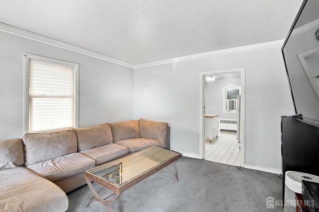19 Pulawski Avenue, South River, NJ 08882