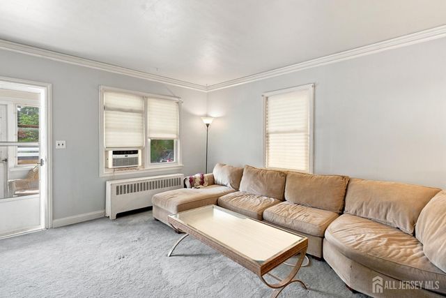 19 Pulawski Avenue, South River, NJ 08882