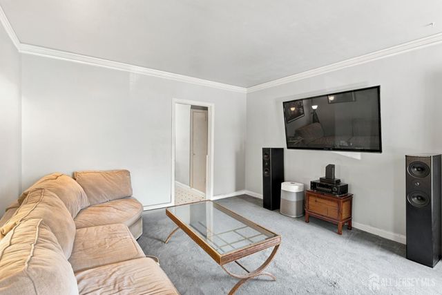 19 Pulawski Avenue, South River, NJ 08882