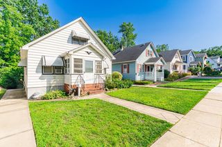 19 Pulawski Avenue, South River, NJ 08882