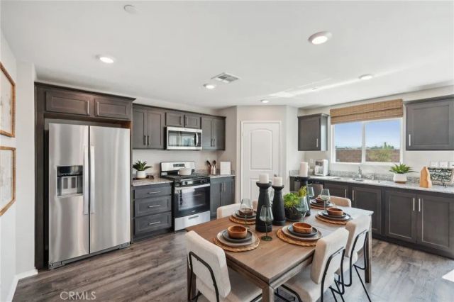 14065 Larissa Street, Moreno Valley, CA 92555