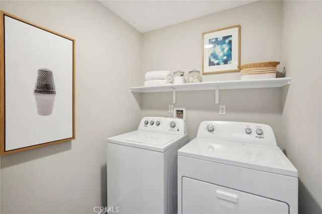 14065 Larissa Street, Moreno Valley, CA 92555