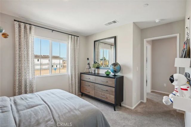 14065 Larissa Street, Moreno Valley, CA 92555