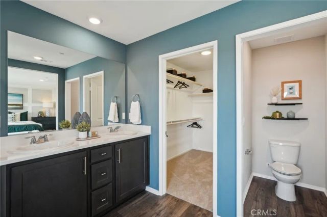 14065 Larissa Street, Moreno Valley, CA 92555