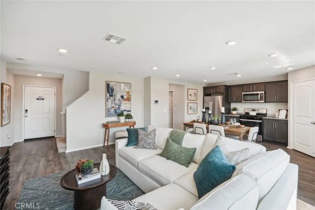 14065 Larissa Street, Moreno Valley, CA 92555