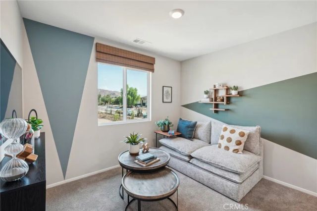 14065 Larissa Street, Moreno Valley, CA 92555