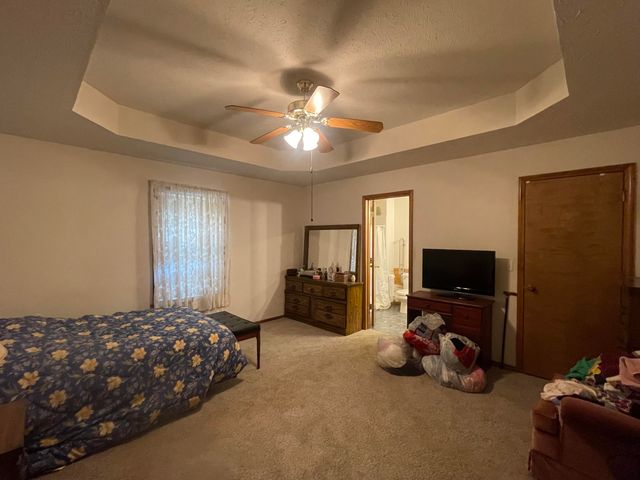 3502 W Village Terrace, Springfield, MO 65810