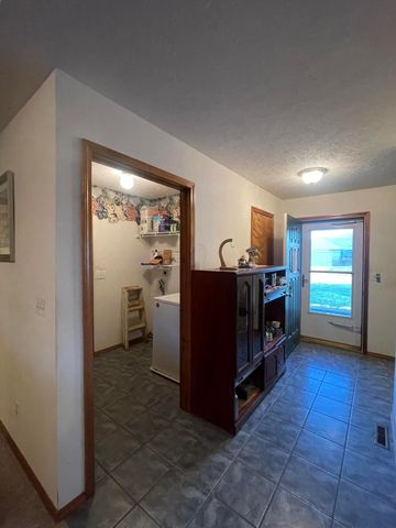 3502 W Village Terrace, Springfield, MO 65810