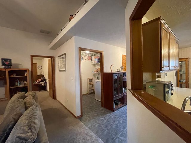 3502 W Village Terrace, Springfield, MO 65810