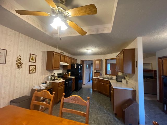 3502 W Village Terrace, Springfield, MO 65810