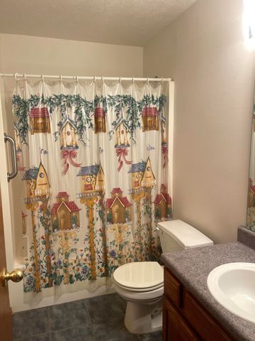 3502 W Village Terrace, Springfield, MO 65810