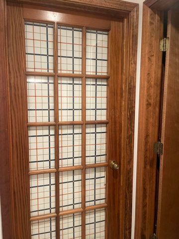 3502 W Village Terrace, Springfield, MO 65810