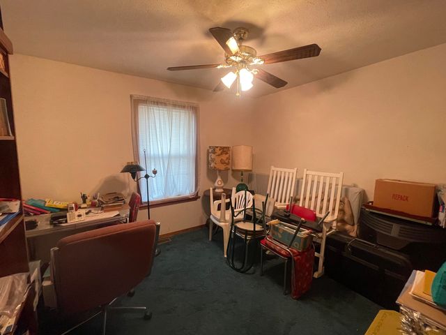 3502 W Village Terrace, Springfield, MO 65810