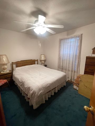 3502 W Village Terrace, Springfield, MO 65810