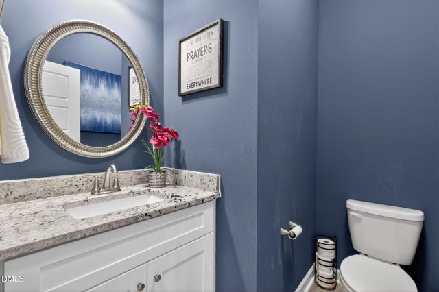 8662 Buckhorn Plantation Road, Sims, NC 27880