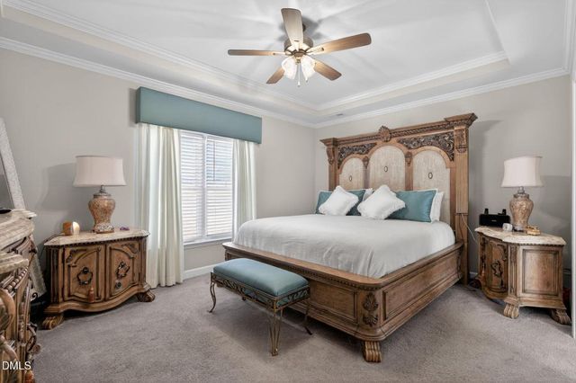 8662 Buckhorn Plantation Road, Sims, NC 27880