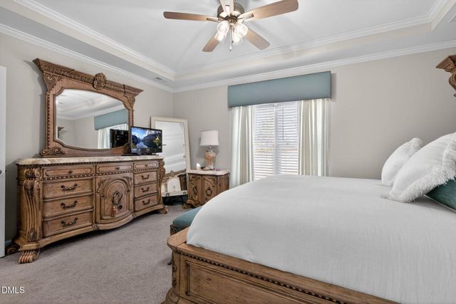 8662 Buckhorn Plantation Road, Sims, NC 27880