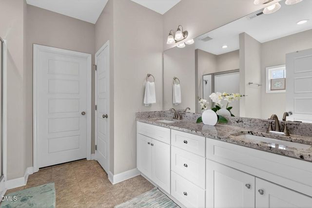 8662 Buckhorn Plantation Road, Sims, NC 27880