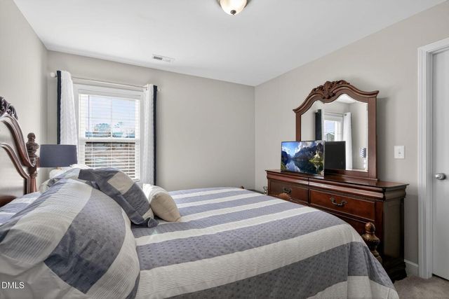 8662 Buckhorn Plantation Road, Sims, NC 27880