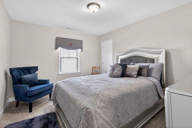 8662 Buckhorn Plantation Road, Sims, NC 27880