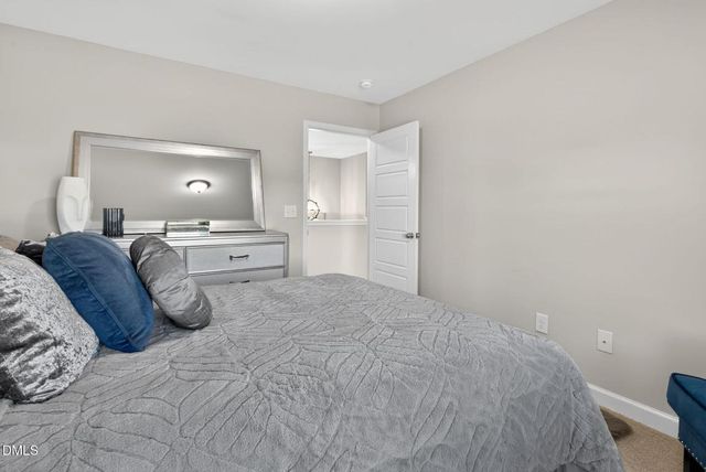 8662 Buckhorn Plantation Road, Sims, NC 27880