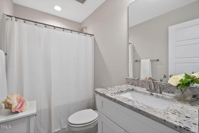 8662 Buckhorn Plantation Road, Sims, NC 27880