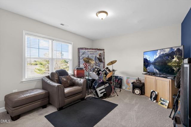 8662 Buckhorn Plantation Road, Sims, NC 27880