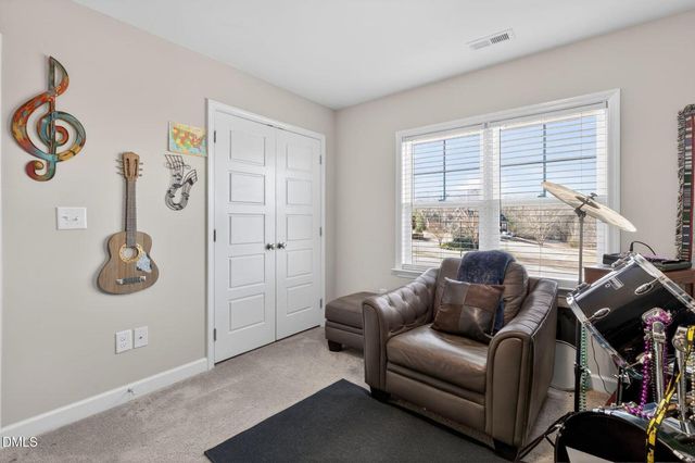 8662 Buckhorn Plantation Road, Sims, NC 27880