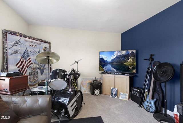 8662 Buckhorn Plantation Road, Sims, NC 27880