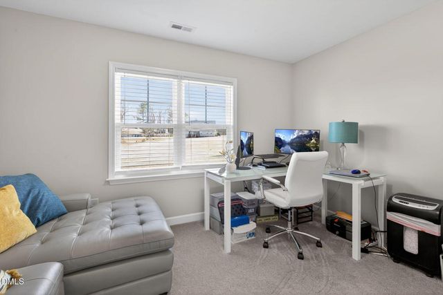 8662 Buckhorn Plantation Road, Sims, NC 27880