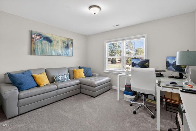 8662 Buckhorn Plantation Road, Sims, NC 27880