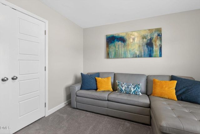 8662 Buckhorn Plantation Road, Sims, NC 27880