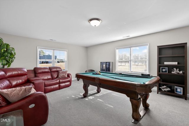 8662 Buckhorn Plantation Road, Sims, NC 27880